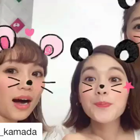 Abema プラ☆スタの画像