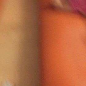 パニックの画像