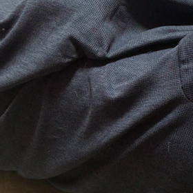 飽きもせず…の画像