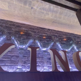 お祭り騒ぎ！の画像