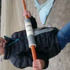 逆上がり出来た！の画像