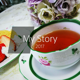 ハイライトムービー作  成♪の画像