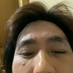 HYDE犯罪ばれの画像