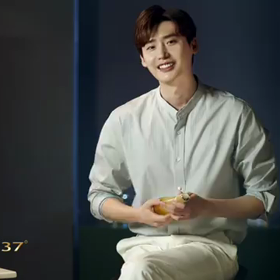 sum37インスタの画像