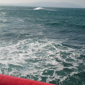 優しいコメントをありがとうございます。の画像