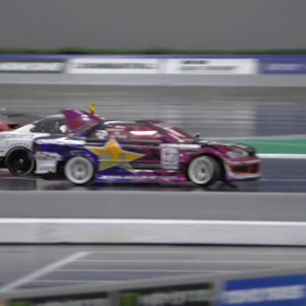 210103 八千代VEGA その12の画像