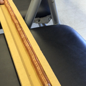 「防衛費は人殺し予算」　共産党の本音では？の画像