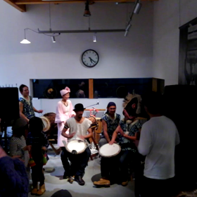 タカマサ兄貴！の画像