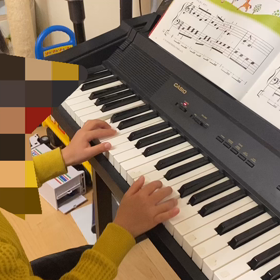 何年ぶりの投稿？の画像