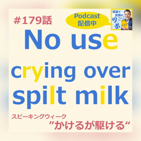 # 179 英語で会議のツボ／【あなたにとっての歌姫は誰ですか??】の画像