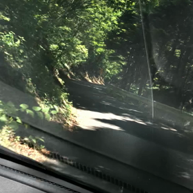 気まぐれマヤ暦　6/25 木　Ｋ８８の画像