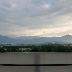 動画連載にチャレンジ(？)その６の画像