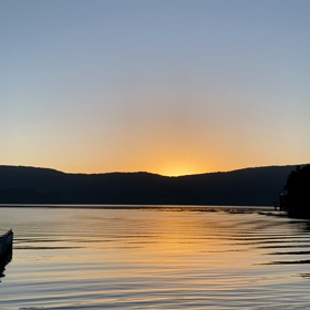 瞑想用にどうぞ！の画像