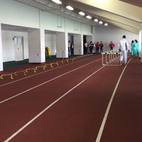 走り2 20160221の画像