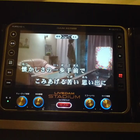 歌ってみた…⑬の画像