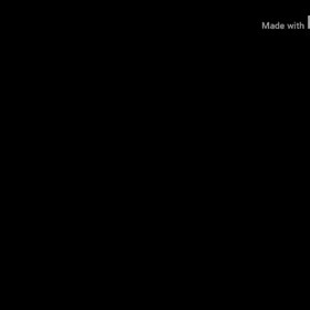 知らぬ間に凄い成長してたの画像