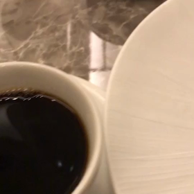 ブラッスリーレカン　上野の画像