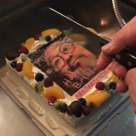 メリークリスマスの画像