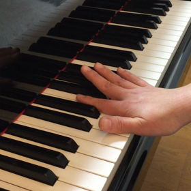 屈筋ってどこ？✨の画像