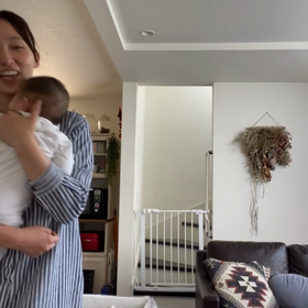 うちゅうに…✨の画像