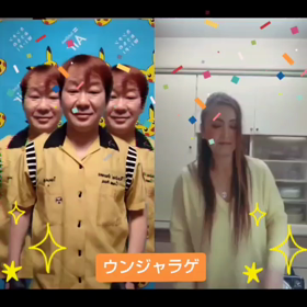 新たな１週間(*^ω^)の画像