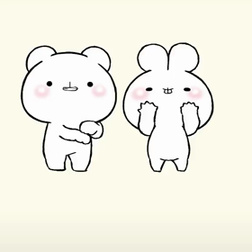 今日は衣類乾燥機の日の画像