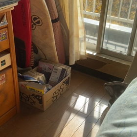 魔界犯罪ばれ蔵馬の画像