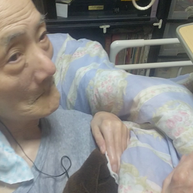 #認知症のはじまり?4#の画像