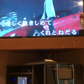 やさしくの画像