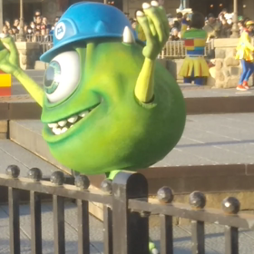 ピクサープレイタイム❌露骨な抱き合わせビジネスの画像