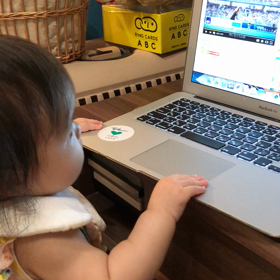 将来はOLになりたい、ぜよ！の画像