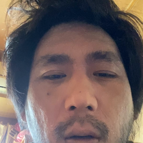 キムタ犯ばれ、の画像