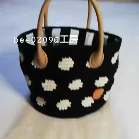 受注生産の画像