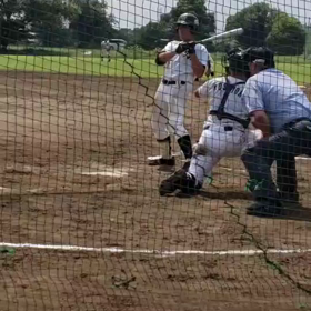 暑いーーーーの画像