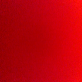 声であそんでみたとりあえず、注意！の画像