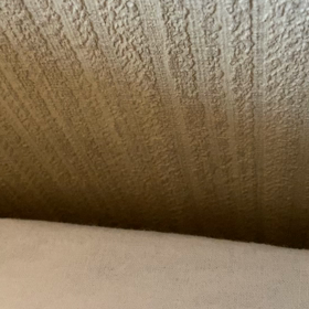 東條犯罪訴え。の画像