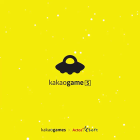 カカオゲームの画像