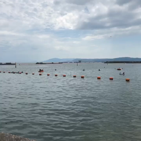 ＢＥ KＯＢＥ   S UＭＡ toilet policeの画像