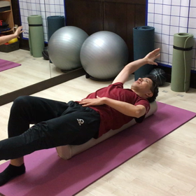 変えるべきは相手ではなく自分からの画像