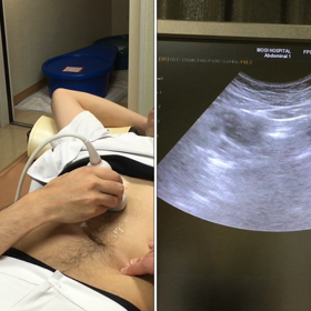 皮膚筋膜リリース・IMF認定講習についての画像