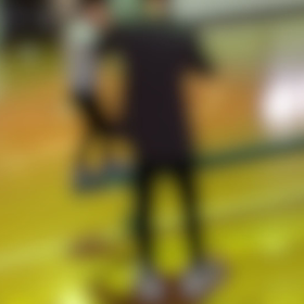 全国からの画像