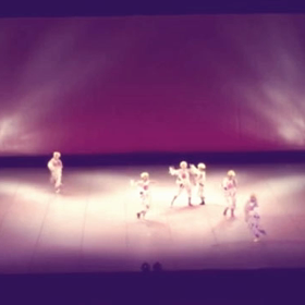 ジュニアの画像