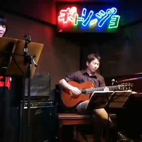 「デスペラード」何度でも聴きたくなる曲の画像