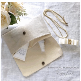 次回リリースのの画像