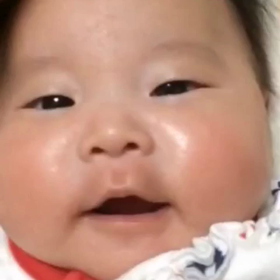 おかえりの画像