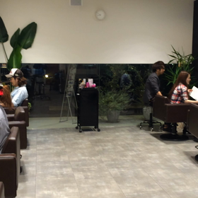 結婚式✳︎余興✳︎の画像