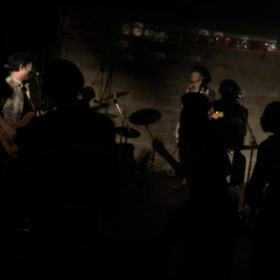 シモジュン最高じゃねーか！の画像