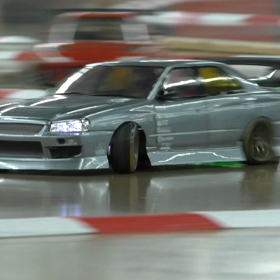 11/17 土夜 その3の画像