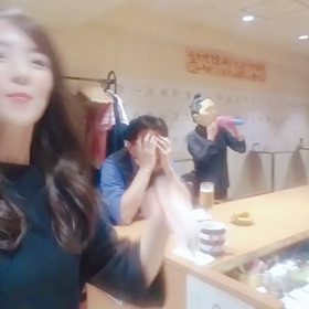 第一号様～♪。.:＊・゜の画像