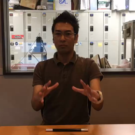 〈8/8 α-Station「LIFT」まとめ〉の画像